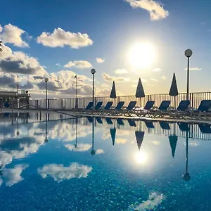 stunning-views-guaranteed.in-canary-islands.com/