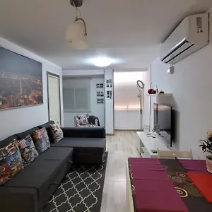 bod-apartment.topbarcelonahotels.com/