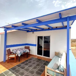 suite-estrella-azul.in-canary-islands.com/