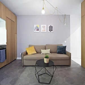 cozy-flat.top-hotels-tarragona.com/